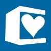 Children's Hunger Fund Logo