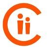 Children's Institute Logo