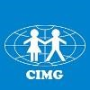 Children's International Medical Group Logo