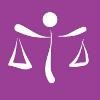 Children's Law Center of California Logo