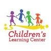 Children's Learning Center Logo