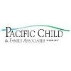 Children's Learning Connection Logo