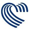 Children's Leukemia Foundation of Michigan Logo