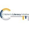 Children's Literacy Initiative Logo
