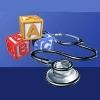 Children's Medical Center (Louisiana) Logo