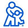 Children's Mercy Hospitals and Clinics Logo