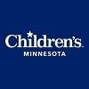 Children's Minnesota Logo