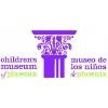 Children's Museum of Phoenix Logo