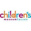 Children's Museum Tucson Logo