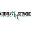 Children's Network of Southwest Florida Logo