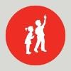 Children's of Alabama Logo
