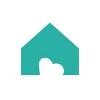Children's Receiving Home Logo