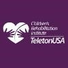 Children's Rehabilitation Institute Logo