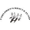 Children's Rescue Fund Logo