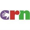 Children's Restoration Network Logo