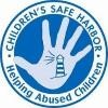 Children's Safe Harbor Logo