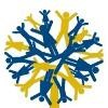 Children's Services of Roxbury Logo
