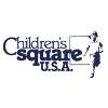 Children's Square USA Logo