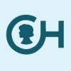 Children's Surgical Associates Logo
