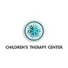 Children's Therapy Center Logo