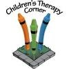 Children's Therapy Corner Logo