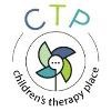 Children's Therapy Place Logo