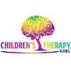 Children's Therapy Works Logo