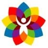 Children's Treatment Network of Simcoe York Logo