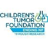 Children's Tumor Foundation Logo