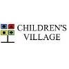 Children's Village Logo