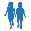 Children's Wisconsin Logo