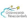 Children's Wish Foundation Logo