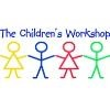 Children's Workshop Logo