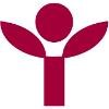 Children & Families of Iowa Logo