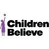 Children Believe Logo