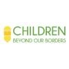 Children Beyond Our Borders Logo