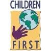 Children First (FL) Logo