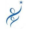 Children of Promise NYC Logo