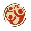 Children of the Nations Logo
