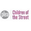 Children of the Street Society Logo