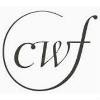 Children Worldwide Fashion Logo