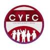 Children Youth & Family Collaborative Logo
