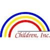 Children Logo