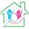 Childrens Community Services Logo
