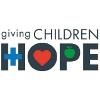 Childrens Discovery Center Logo