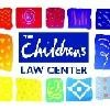 Childrens Law Center Logo
