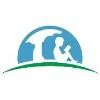 Childrens Manor Montessori School Logo