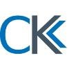 Childress Klein Logo
