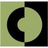 Childs Dreyfus Group Logo