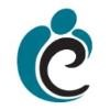 ChildSafe Logo